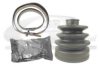 3RG 17800K Bellow Set, drive shaft